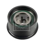Febi 03856 Triger Gergi Bilyasi 009128738 0636415 0636420