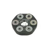 Febı 03933 Şaft Altı Köşe W201 W202 W124 W210 W126 R107 R170 129Mm 88 -