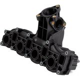 Febi 03L129711AL Volkswagen Golf 6 1.6 Tdı Emme Manifoldu
