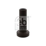 Febi 04333 Subap Fıncanı Man 75 20MM 2566 2865 51043010065