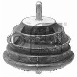 Febı 04688 Motor Kulağı E-34-M-30
