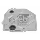 Febı 04872 Sanziman Filtre W124 201 12 6 140 83- 96 542241173