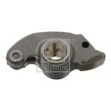 Febı 04929 Subap İtici Kolu Bmw 00 (E 1)(E 10)(E 3)(E 6)(E 9) 02 (E 10