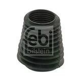 Febı 05046 Vw A100 Amortisör Körüğü Ön 431412175