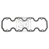 Febı 05168 Üst Kapak Contası Külbütör Kapak Astra F Corsa B C14se X14sz 638727