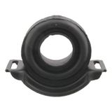 FEBI-05261 ŞAFT ASKI TAKOZU W115