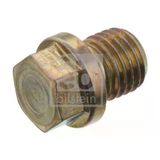 Febı 05961 Karter Tapası Bm 75
