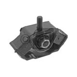 Febi 06020 Şanzıman Takozu Arka 190 W201 85-91 C123 80-85 S123 80-85 W123 80-84 A1232402018