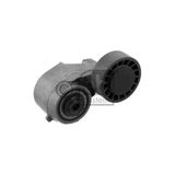 Febı 06385 Kayış Gergi Kütüğü W124 126 -12 9 140 85-95