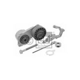 Febı 06418 Kayış Gergi Kütüğü W124 201 85-93