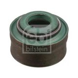 Febı 06446 Subap Lastik Sıerra Scorpıo 91-