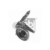 Febı 06608 Yağ Pompası Mb Unımog 1988-