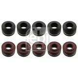 Febi 06653 Supap Lastigi 6020500058 A6020500058 A6020500067