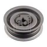 Febi 06688 Triger Gergi Bilyasi 026109243 026109243A 026109243C
