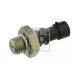 Febı 06972 Basınç Müşürü Yağ Astra F G H Corsa B C Vectra A B C Kalos Aveo Lacetti Captiva 91-