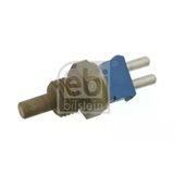 Febı 07016 Su Sıcaklık Sensörü W202 W124 W210 W126 W140