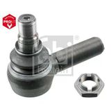 Febi 07279 Rot Başı - Ford Cargo 4142 Euro 6