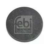Febi 07553 Supap Ayar Pulu Audi 80 100 1980> Ford Escort Fıeste 84> Peugeot 106 92> Nissan Micra K11 98> 93178557