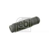 Febı 07717 Subap Ayar Vidası Man Mercedes M12×1 41Mm