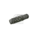 Febi 07717 Subap Ayar Vidası Man Mercedes M12X1 41MM 3129900251
