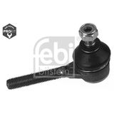 Febı 07781 Rot Başı Mercedes W201 83-93