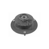Febı 08032 Amortisör Tablası Takozu Ön E36 90-99