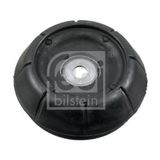 Febı 08157 Amortisör Tablası Takozu Ön Astra G Vectra A B Corsa C 00- Combo 94-01 1.2 1.4 1.7D 1.7 Cdtı 1.8 1.0