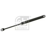 Febı 08240 Kaput Amortisörü E-30