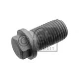 Febı 08277 Karter Tapası Bm 77-96