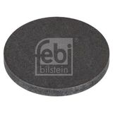 Febi 08279 Supap Ayar Pulu Volvo 240 P242 P244) 2.4 Dizel 7884 1257810