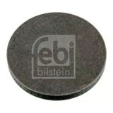 Febi 08286 Supap Ayar Pulu Audi 80 100 1980> Ford Escort Fıeste 84> Peugeot 106 92> Nissan Micra K11 98> 93178550