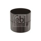 Febi 08364 Subap Iticisi OM601 190 W201 89-93 W124 89-93 Vito 638 96-03 Sprinter 208 308 408 95-01 6010500825
