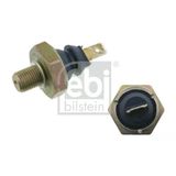Febı 08466 Yağ Müşürü Mavi Golf Iıı A4 A6 1.6 1.8 1.9D 2.0