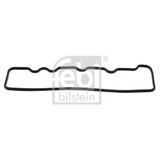 Febi 08611 Külbütör Kapak Contası Sağ (M116.m117) W116 72>80 W126 80>87 C126 81>91 R107 80>88 1160161421