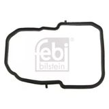 Febı 08719 Otomatik Şanzıman Lastik Conta Yağ Karteri Keçesi Mercedes Mb 190 W123 W124