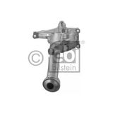 Febı 08733 Yağ Pompası Mb 190 W124 S124 1989-
