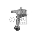 Febı 08734 Yağ Pompası W124 85-93