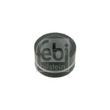 Febı 08915 Subap Lastiği Mercedes Pkw