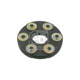 Febı 08932 Şaft Altıkose W124 W116 C107 W126 R107 150Mm 93 -