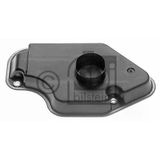 Febı 08993 Sanzıman Filtre E36 46 91- 01