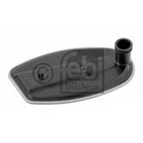 Febı 09463 Sanzıman Filtre W210 220 211 203 97-