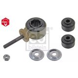 Febi 09474 Z Rot Stabılızator Çubuğu 22Mm Astra F 91 01 Calibra 90 97 Vectra A 88 11 95 Komple 90278577