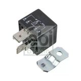 Febı 09865 Role Scanıa Tum Araclar P/G/R/T 3 Serı 4 Serı Bus F/K/N