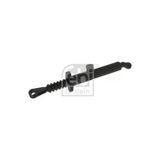 Febı 100000 Debriyaj Merkezi Ust 19Mm Hidrolik Mercedes Axor 1840-4140 Om457 1 Adet
