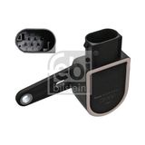Febi 100090 Far Ayar Sensörü Mercedes W176 13-18 W246 11-18 C117 13-19 C218 11-17 Vito W447 14-Bmw F20 F21 F22 F23 F30 F31 F10 F11 F25 37146860843