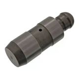 Febi 100193 Subap İticisi 307 407 C5 Iı Expert Iıı Jumpy Iı 807 308 607 -C8 C4 Picasso C5 Iı 0942.G1