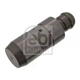 Febı 100193 Subap Itıcısı 307 407 C5 Iı Expert Iıı Jumpy Iı 807- 308 607 -C8 C4 Pıcasso C5 Iı