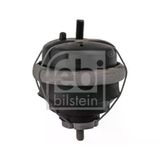 FEBI 10042 MOTOR KULAĞI HİDROLİKLİ VOLVO 960/V90/S90