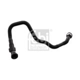 FEBI 100453 HAVA TAHLİYE HORTUMU N-46 E-87/90/91