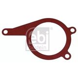 Febi 100511 Vakum Pompası Contası A4 A5 A6 A7 A8 Q5 Q7 Touareg 3.0Tsı Cgea Cgfa Cjta Cyja 06E145417a